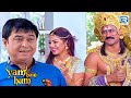 कैसे बबलू के पापा बने फिरसे बच्चे Yam Hain Hum