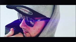 Cooper - Lass mich los ( 3D Bonustrack )