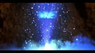 Múm – Nightly Cares