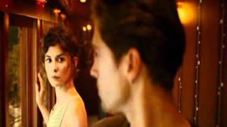 Roberto Carlos - El tiempo borrará