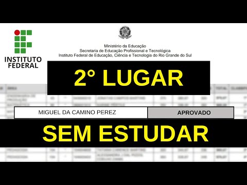 Learn the STEP-BY-STEP process of how I passed the teacher's exam.