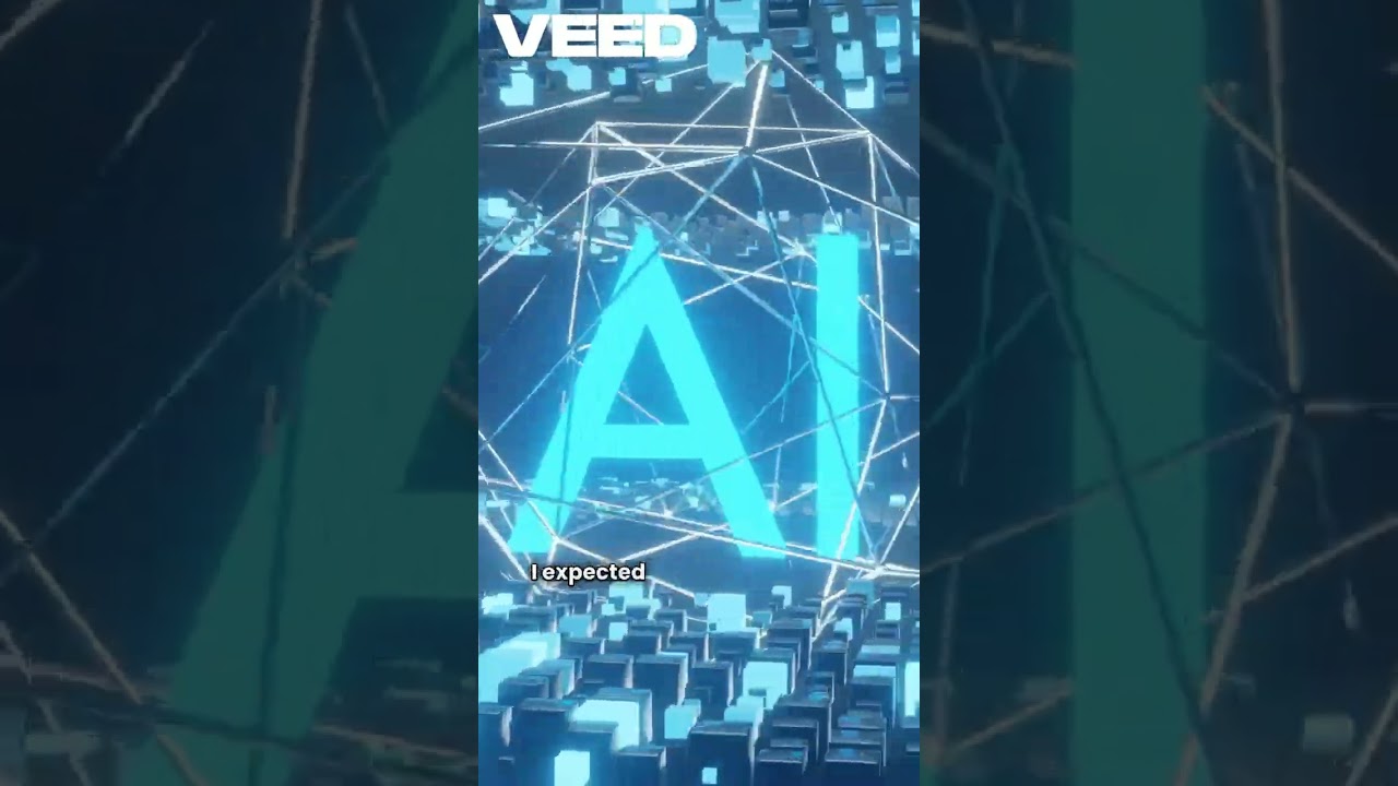 IBM Watson Zombie Brand Shuffles Forward with New AI Lab in NYC