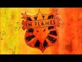 In Flames - Enter Tragedy [HQ 1080p] 