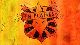 In Flames - Enter Tragedy [HQ 1080p]