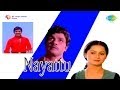 Nayattu Kannil Kannil Song