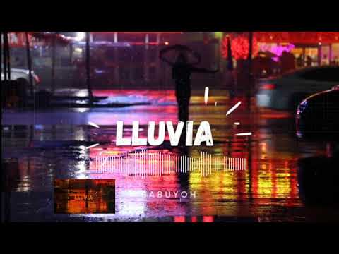 [LLUVIA] Big Strizzy x XT x RA orchestra Trap type beat