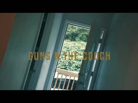 Video thumbnail uhoTcWlivFM