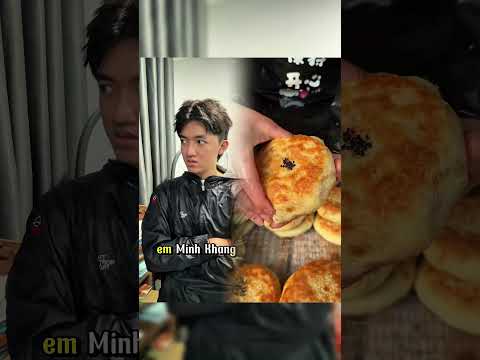 Được tuyên dương mà ko biết nên vui ha buồn luôn á   ——pt 2#funny #skit #food #comedy #amvm #shorts