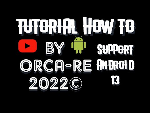 How To M0D MX Player Pro using MT Manager | Smali Reverse Engineering | Educational Purpose Only🔐