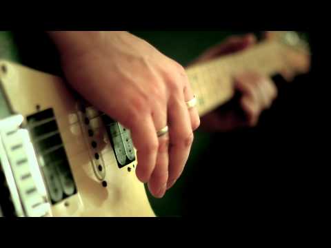 KerecseN - Militaris Congratulatio (Official Music Video HD)