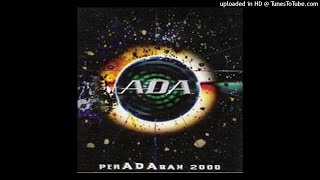 Download lagu Ada Band - Ough!! - Composer : Krishna & Baim 1999 (CDQ) mp3