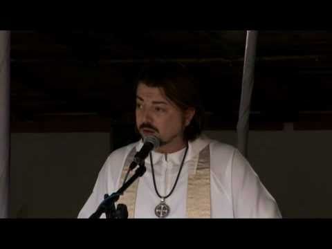 Vlč. Zlatko Sudac - Što hoćeš, čovječe?