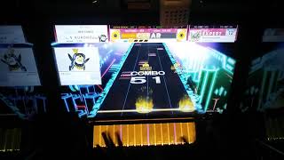 本垢14.82はプラレになることは出来るのだろうか Part 4
