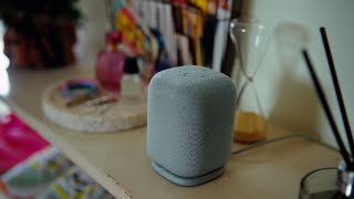 Sony LinkBuds Speaker
