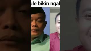 Download lagu sule nyanyi lagu Mandarin #ngakak #laporpak mp3