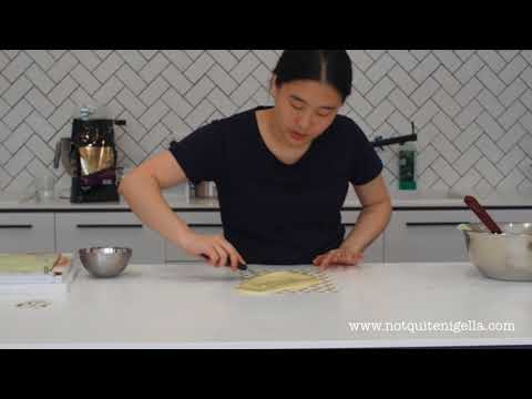 download lagu mp3 mp4 Custom Printed Chocolate, download lagu Custom Printed Chocolate gratis, unduh video klip Custom Printed Chocolate