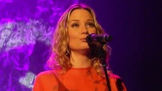Jennifer Nettles Unlove You Green Bay Apr 16 2016
