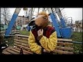 Nakka - Кран Бешенный (official video) 