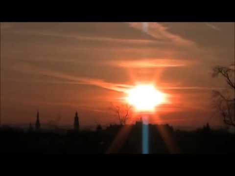 Dobrú noc, má milá