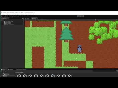 DISCOvery Dev Logs pt2 [Sibling Power!]