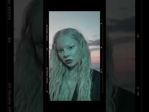 GIUDI  - Jezinky (Inude remix)