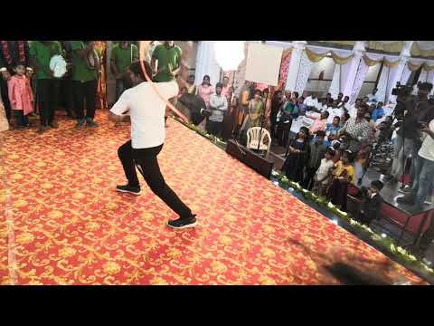 Watch video on YouTube