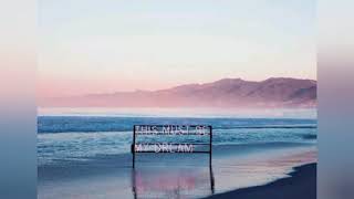 The 1975 - This Must Be My Dream (Lyrics)