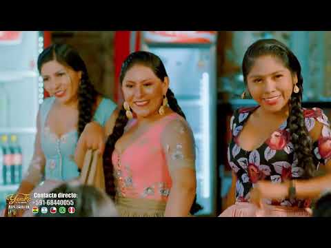 YONIKO   SOLO SUFRIRE ( Prefiero morir ) RIMICIA 2025 GRUPO AUSTRALIA