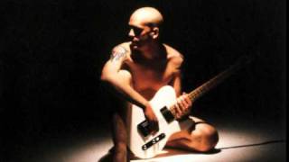 Devin Townsend - Processional (Infinity Demos)