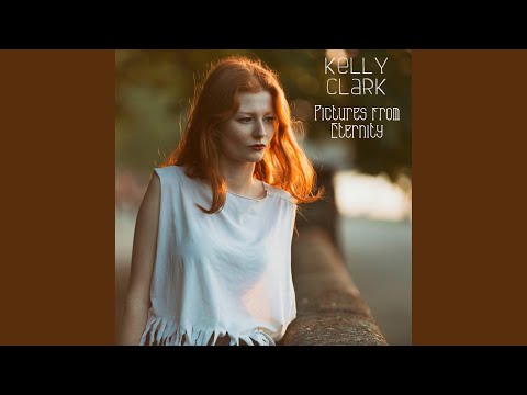 I Have Seen Your Soul