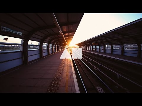 The Chainsmokers - All We Know (Venera & Rick Derra Flip)