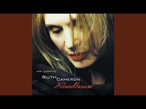 Willow Weep For Me (Album Version)