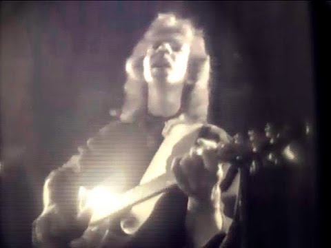 SAITENWIND | So lange her (Vondue)