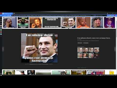 GTA Province - Ошибка «vcredist x86 2010» во время установки