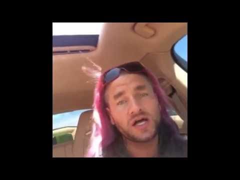 Riff Raff 2014 Vine Compilation