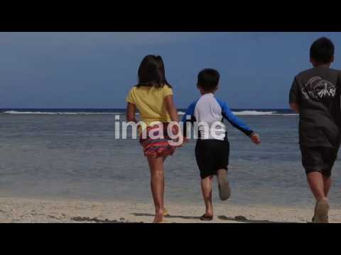 30 segundos Imagine PSA chinês