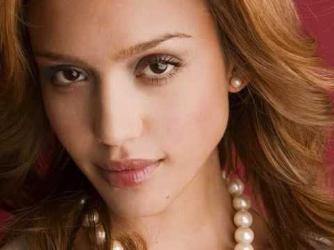 download lagu mp3 mp4 Download 4alga Baladi Mp3, download lagu Download 4alga Baladi Mp3 gratis, unduh video klip Download 4alga Baladi Mp3
