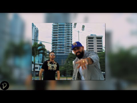 [FREE] AZET x ZUNA Type Beat - "ZONE" | Free Type Beat 2019 | Trap/Rap Instrumental 2019