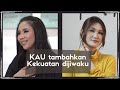 Sari Simorangkir - Takkan Kulupakan (Feat. Veren)