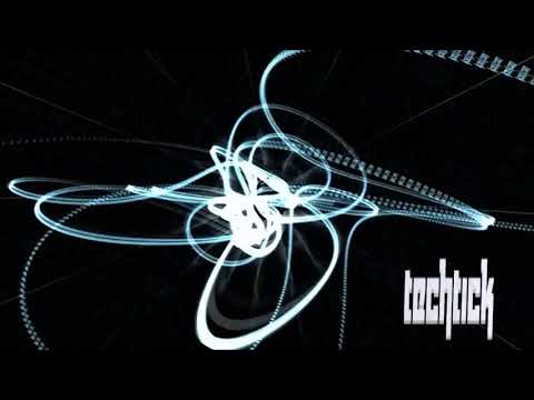TechTick - appliedscience (lost track)
