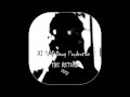Dark Hip Hop Beat 2012