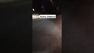 Download lagu Ayana jimbaran #infobaliterkini #motorvlog mp3