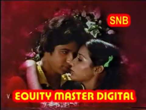 Na Jaane Tune Kya Kahaan - Amit Kumar & Asha Bhosle - LOVE IN GOA