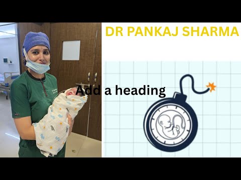 How To Know the Expected Delivery Date of Your Baby