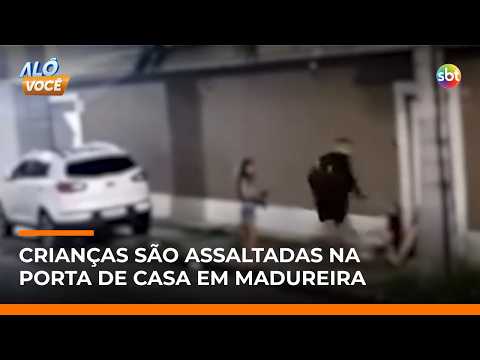 SBT Jornalismo and SBT News