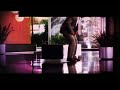 Encore Drama Ident 5 2005 2012
