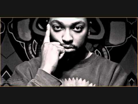 Iron Braydz - Scorpion Sting (Architech Remix)