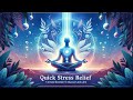 The Mood Booster Feel Positive In 5 Minutes Good For Stress Anxiety Relief And Depression