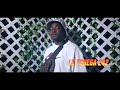 Le Tchega 242 Oboro Ft Afara Tsena Nix Ozay Ya Cetidon Official Video