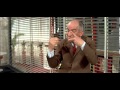 Louis De Funès Anfall